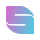 Spinomenal