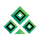 NetGame