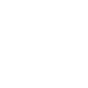 SuperlottoSlots