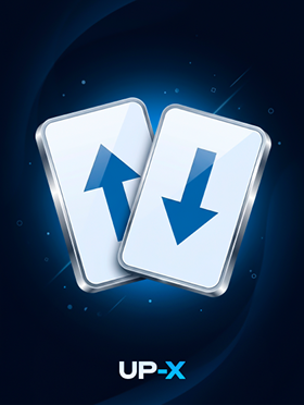 Skycard
